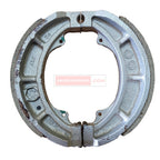 Access 125 Front Brake Shoe Suzuki Genuine Parts