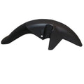 SP125 Front Mudguard Mat Grey Genuine Mudguard