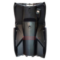 Ntorq Inner Frame Assembly With Bag Hook ISG TVS Genuine Body Parts
