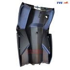 Ntorq Inner Frame Assembly With Bag Hook ISG TVS Genuine Body Parts
