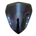 FZ Visor Glass Yamaha Genuine Parts