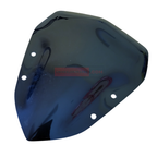 FZ Visor Glass Yamaha Genuine Parts