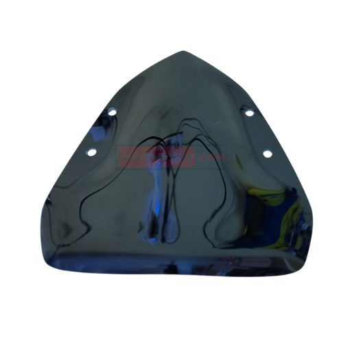 FZ Visor Glass Yamaha Genuine Parts