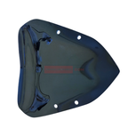 FZ Visor Glass Yamaha Genuine Parts