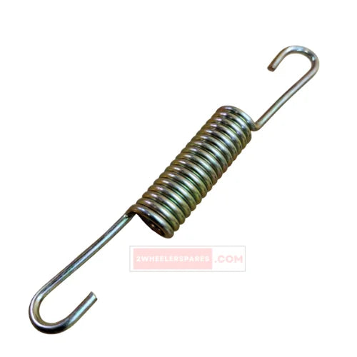 TVS Side Stand Spring TVS Genuine Parts
