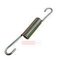 TVS Side Stand Spring TVS Genuine Parts