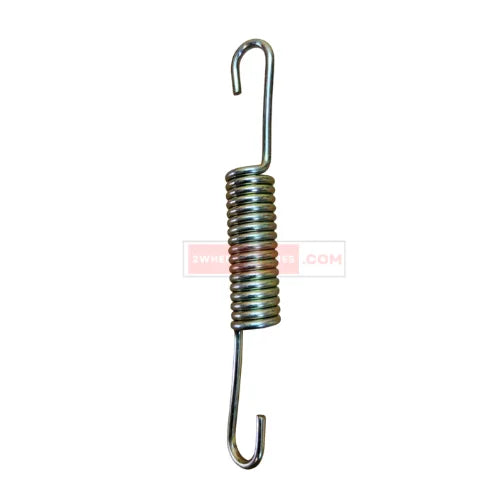 TVS 100cc Side Stand Spring TVS Genuine Parts