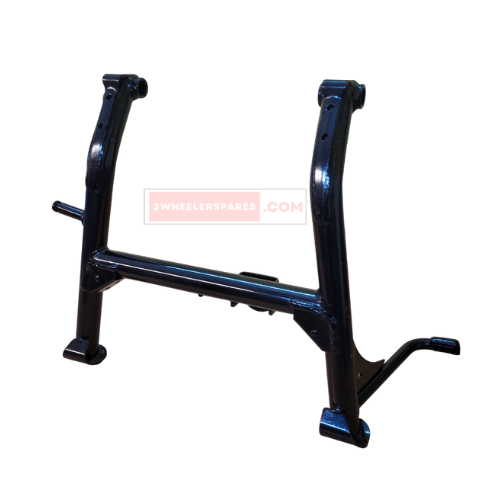 Pulsar NS 200 Center Stand Bajaj Genuine Parts 