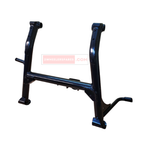 Pulsar NS 200 Center Stand Bajaj Genuine Parts 