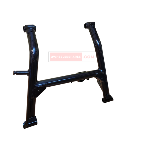 Pulsar NS 200 Center Stand Bajaj Genuine Parts 