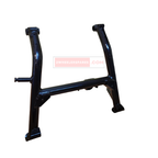 Pulsar NS 200 Center Stand Bajaj Genuine Parts 
