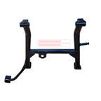 Pulsar NS 200 Center Stand Bajaj Genuine Parts 