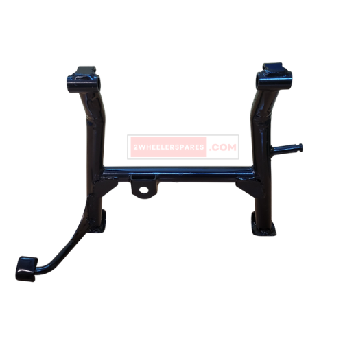 Pulsar NS 200 Center Stand Bajaj Genuine Parts 