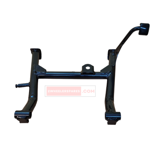Pulsar NS 200 Center Stand Bajaj Genuine Parts 
