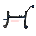 Pulsar NS 200 Center Stand Bajaj Genuine Parts 