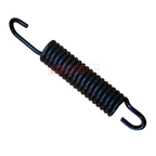 Pulsar NS 200 Center Stand Bajaj Genuine Parts 
