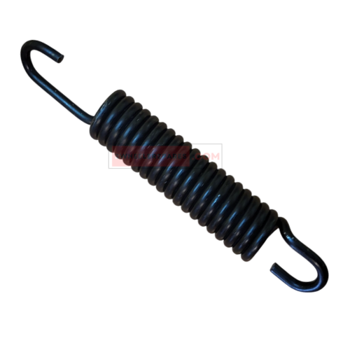 Pulsar NS 200 Center Stand Bajaj Genuine Parts 
