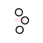 Pulsar NS 200 Center Stand Bajaj Genuine Parts 