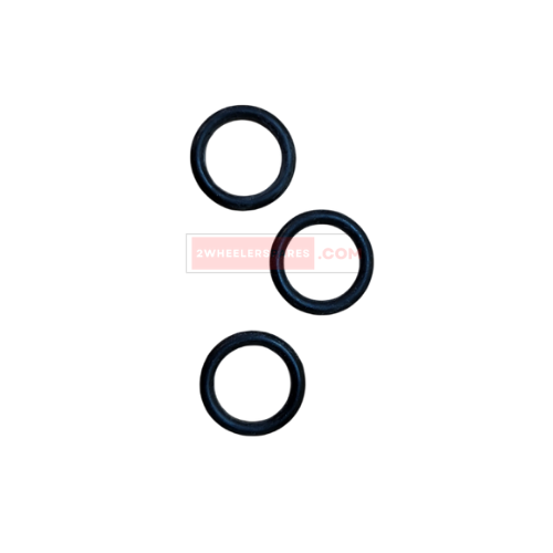 Pulsar NS 200 Center Stand Bajaj Genuine Parts 