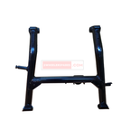 Pulsar NS 200 Center Stand Bajaj Genuine Parts