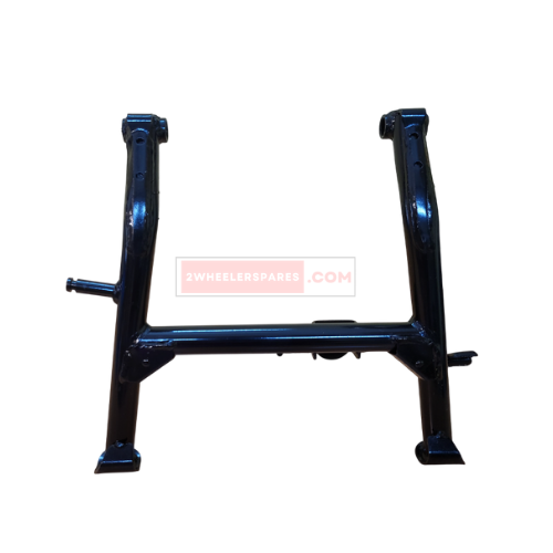 Pulsar NS 200 Center Stand Bajaj Genuine Parts