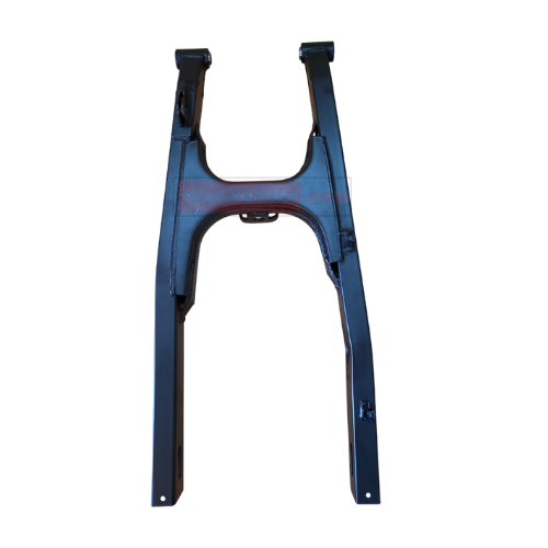 FZ Rear Arm Yamaha Genuine Parts 