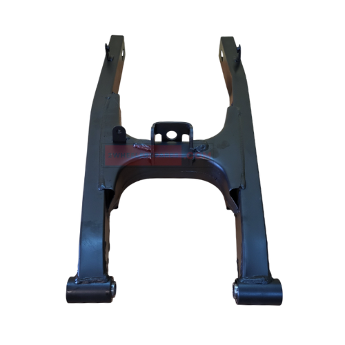 FZ Wheel Stay Yamaha Genuine Parts 