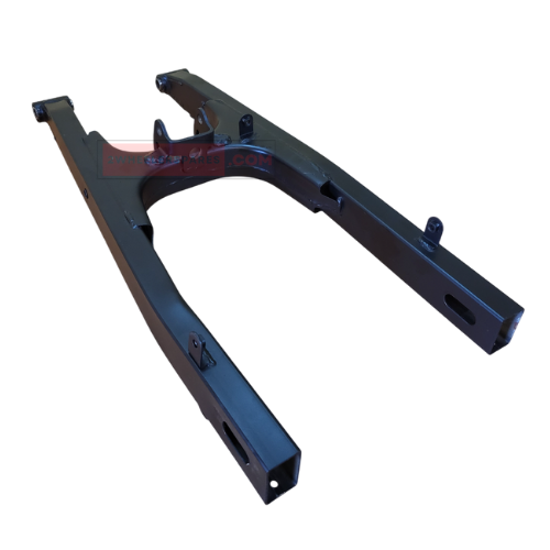FZ Wheel Stay Yamaha Genuine Parts 