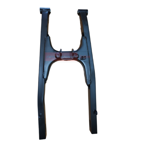 FZ Wheel Stay Yamaha Genuine Parts 