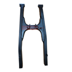 FZ Wheel Stay Yamaha Genuine Parts 