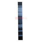 Yamaha Aerox Belt Yamaha Genuine Parts 