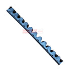 Yamaha Aerox Belt Yamaha Genuine Parts 