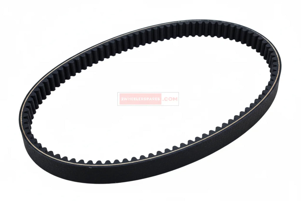 Yamaha Aerox Belt Yamaha Genuine Parts