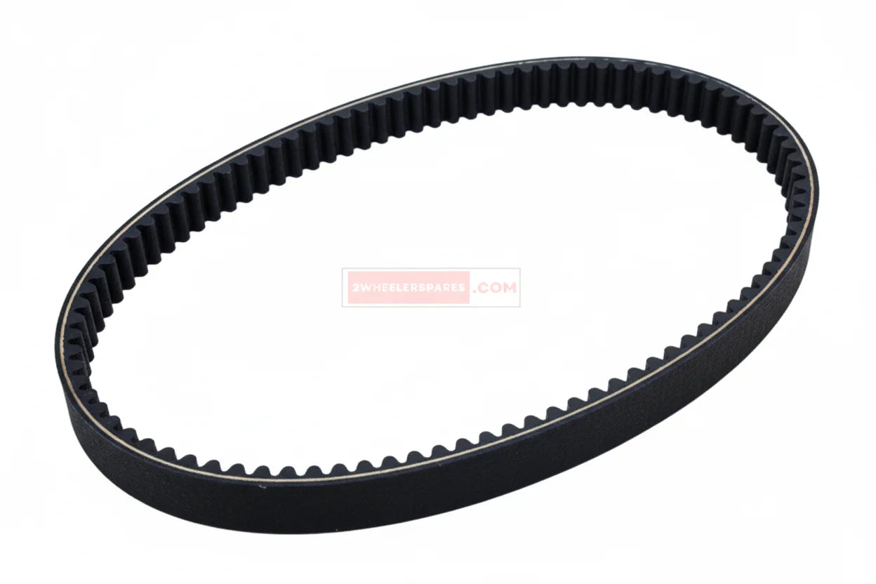Yamaha Aerox Belt Yamaha Genuine Parts