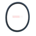 Yamaha Aerox Belt Yamaha Genuine Parts