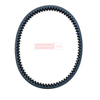 Yamaha Aerox Belt Yamaha Genuine Parts