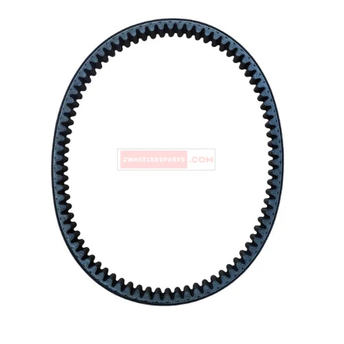 Yamaha Aerox Belt Yamaha Genuine Parts