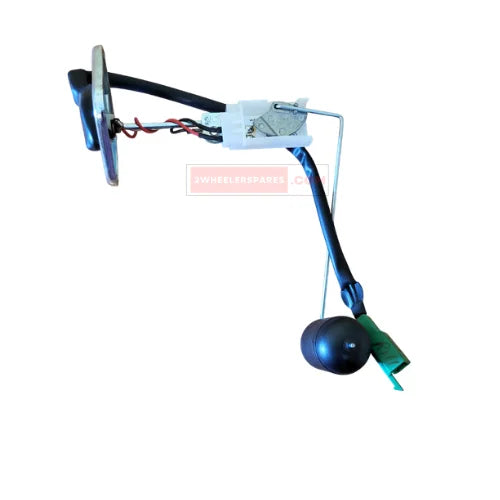 Yamaha Ray Fuel Tank Unit Genuine Tank Unit 