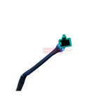 Yamaha Ray Fuel Tank Unit Genuine Tank Unit 