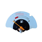 Splendor Fuel Gauge Genuine Fuel Gauge