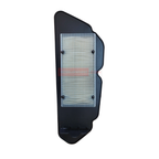 Jupiter BS6 Air Filter TVS Genuine Parts