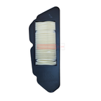 Jupiter BS6 Air Filter TVS Genuine Parts