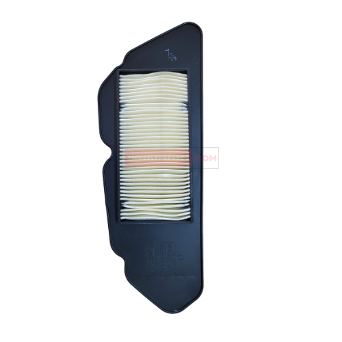 Jupiter BS6 Air Filter TVS Genuine Parts
