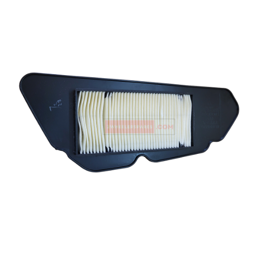 Jupiter BS6 Air Filter TVS Genuine Parts