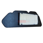 Jupiter BS6 Air Filter TVS Genuine Parts