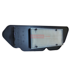 Jupiter BS6 Air Filter TVS Genuine Parts