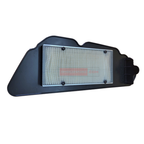Jupiter BS6 Air Filter TVS Genuine Parts