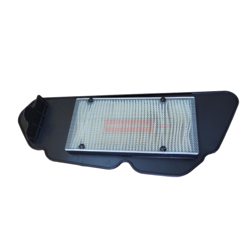 Jupiter BS6 Air Filter TVS Genuine Parts