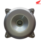 Activa BS6 Rear Brake Drum Honda Genuine Parts