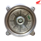 Activa BS6 Rear Brake Drum Honda Genuine Parts
